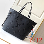 スーパーコピールイヴィトンバッグ